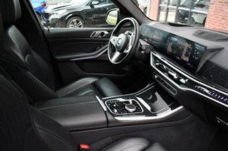 BMW X5 – thumbnail 60