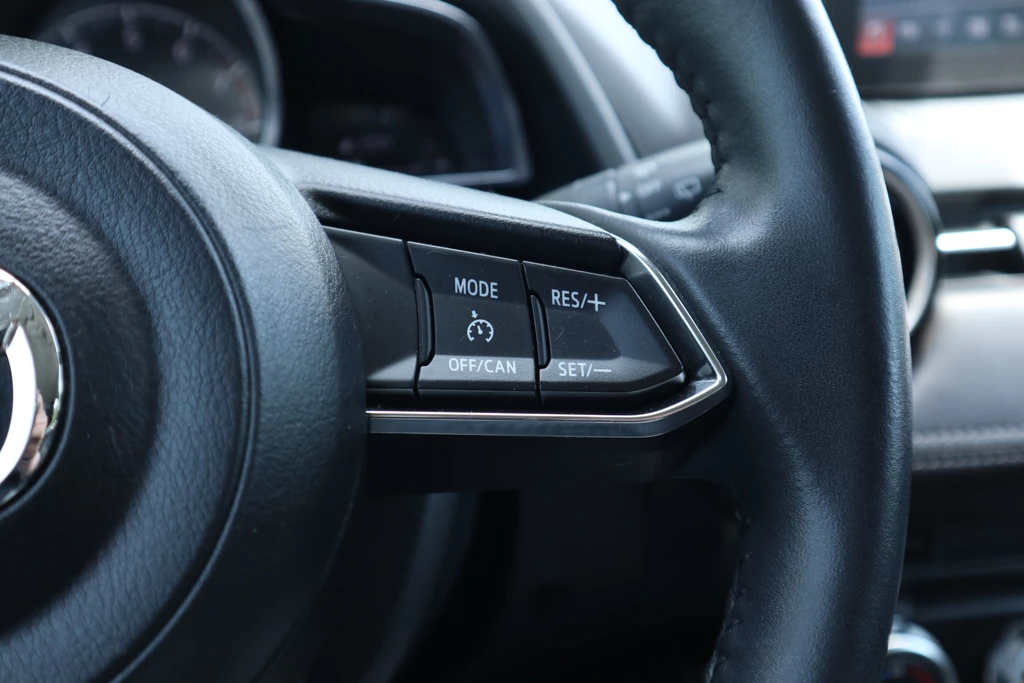Mazda 2 – foto 17