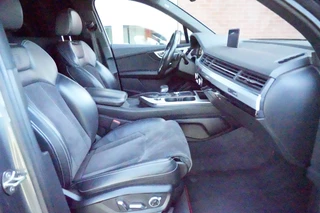 Audi Q7 – thumbnail 10