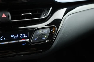 Toyota C-HR – thumbnail 37