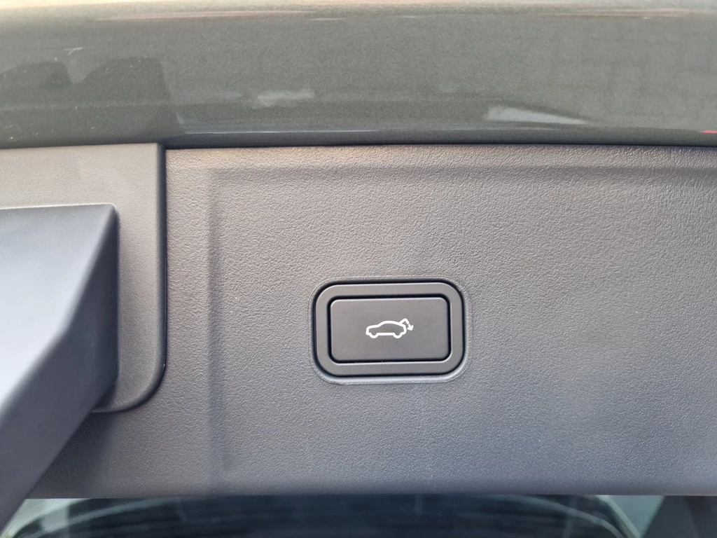 Lynk & Co 08 – foto 19