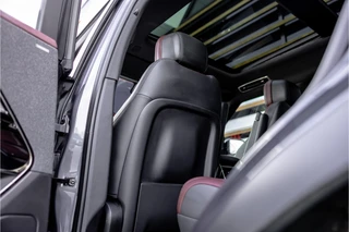 Land Rover Range Rover Sport – thumbnail 84