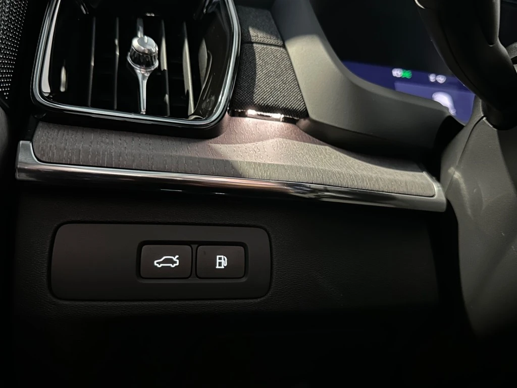 Volvo XC90 – foto 34