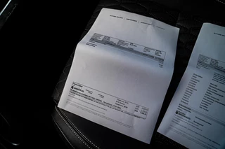 Jaguar F-PACE – thumbnail 80