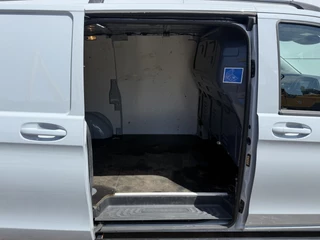 Mercedes-Benz Vito – thumbnail 10