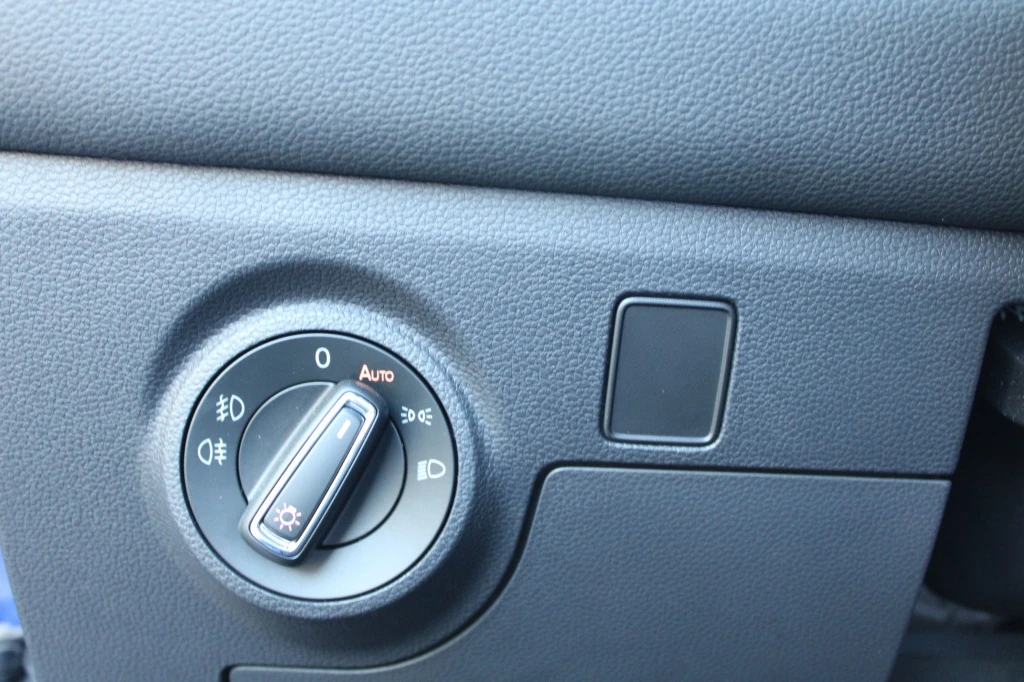 SEAT Ibiza – foto 11