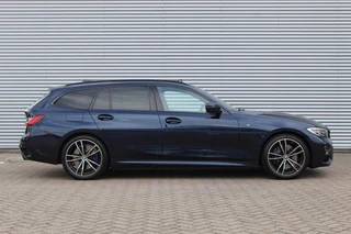 BMW 3 Serie – thumbnail 9