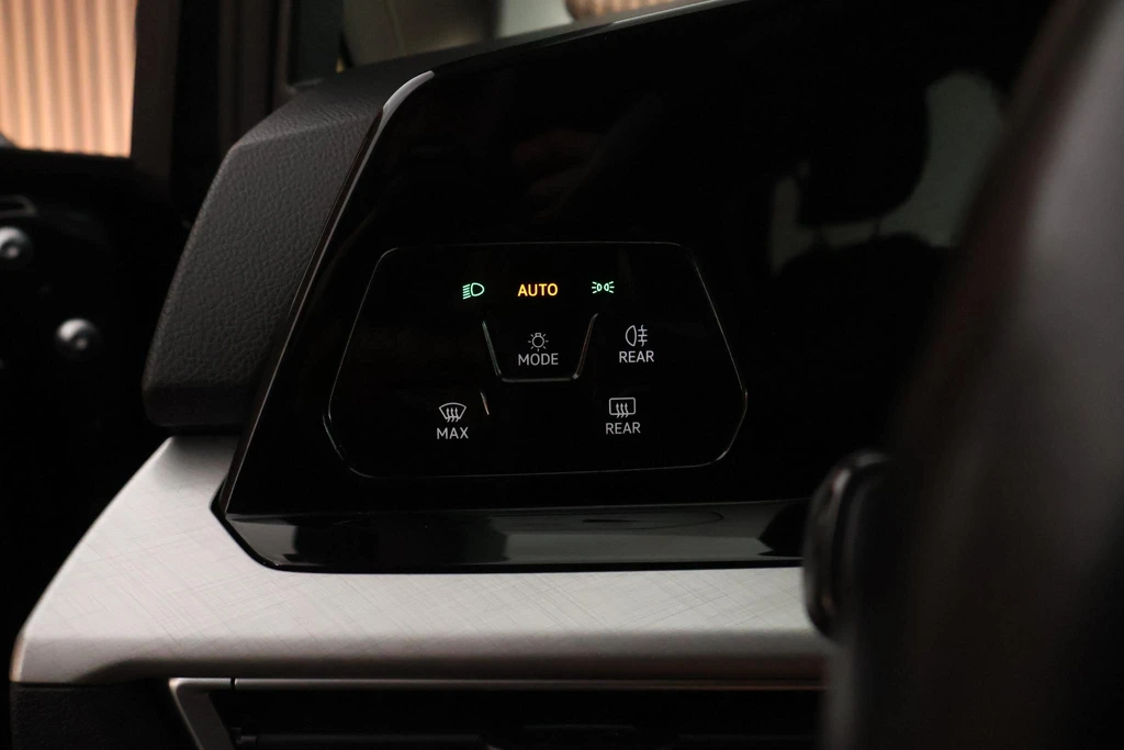 Volkswagen Golf – foto 13