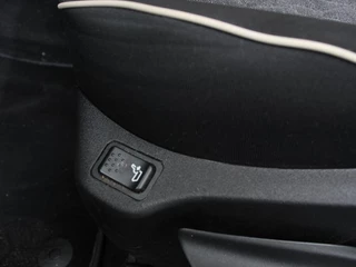 Fiat 500X – thumbnail 15