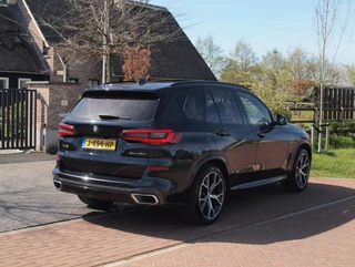 BMW X5 – thumbnail 6