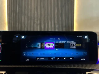 Mercedes-Benz CLA – thumbnail 28