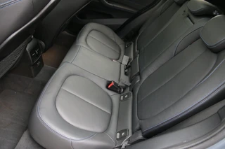 BMW X1 – thumbnail 23