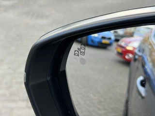 Citroën C5 Aircross – thumbnail 33