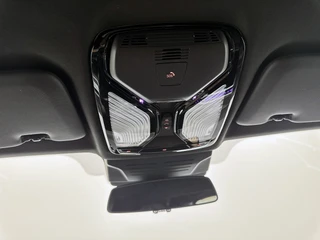 BMW X5 – thumbnail 51