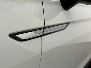 Volkswagen Tiguan – thumbnail 69
