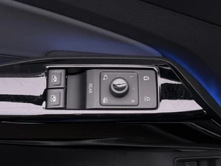Volkswagen ID.5 – thumbnail 35