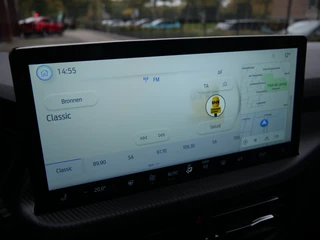 Ford Kuga – thumbnail 22