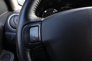 Dacia Duster – thumbnail 22
