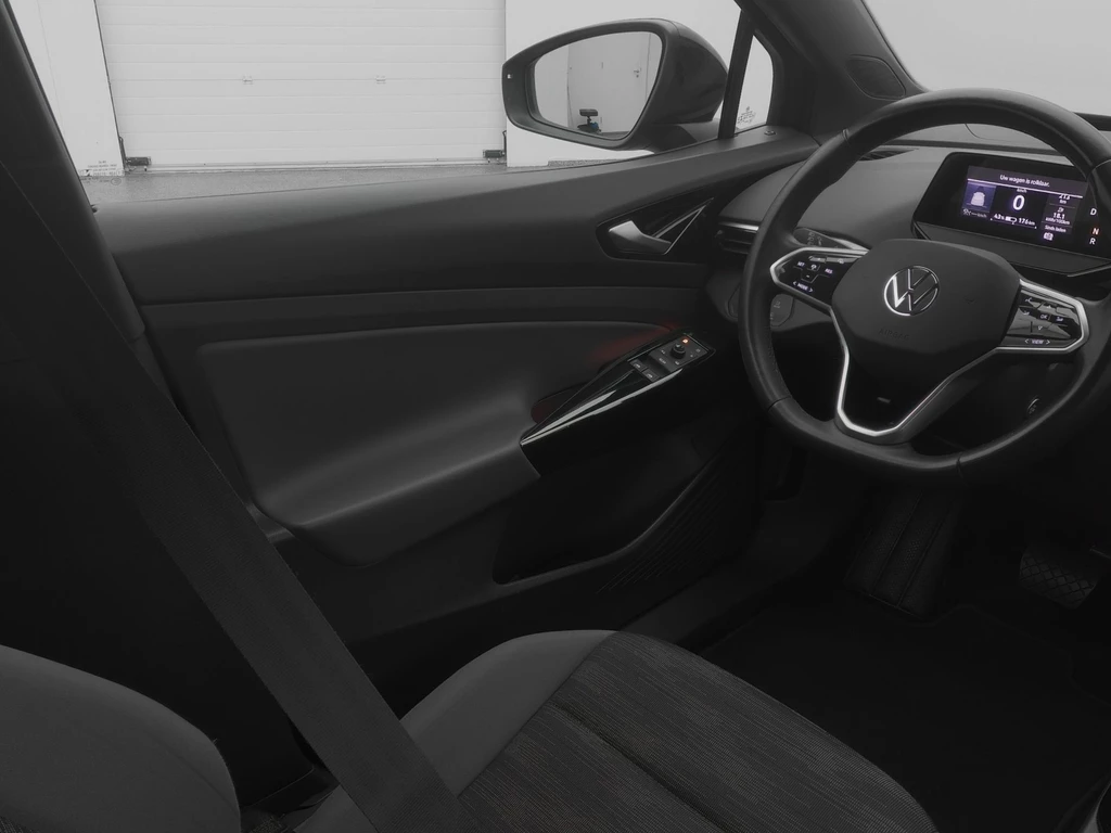 Volkswagen ID.4 – foto 27