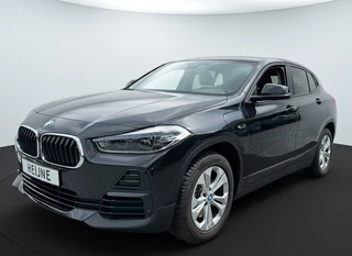 BMW X2 – thumbnail 2