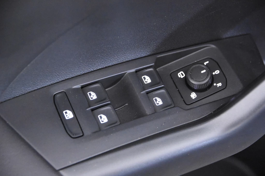 Volkswagen T-Cross – foto 20