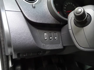 Renault Kangoo – thumbnail 11