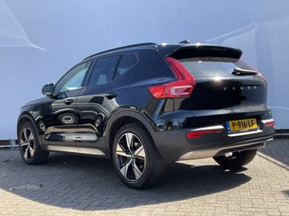 Volvo XC40 – thumbnail 4