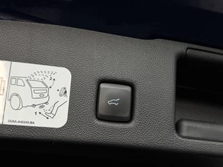 Ford Kuga – thumbnail 12