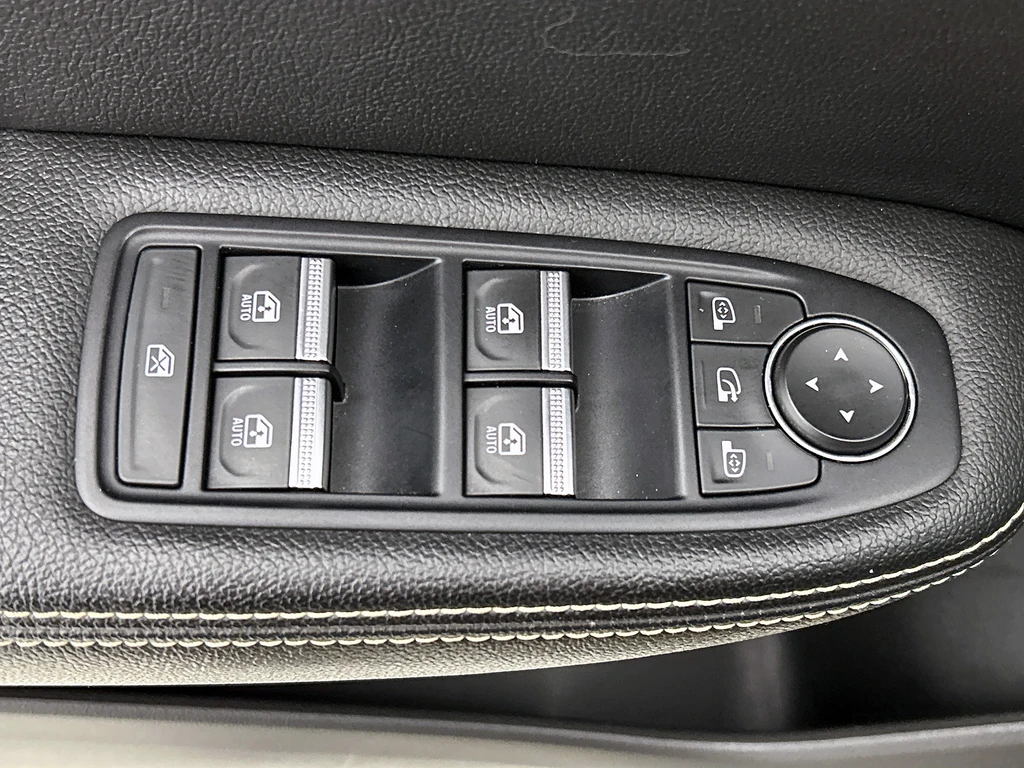 Renault Arkana – foto 30