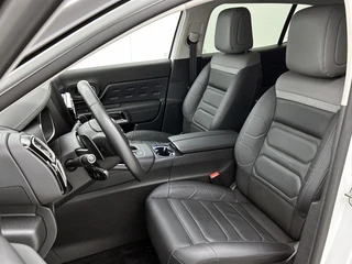 Citroën C5 Aircross – thumbnail 40