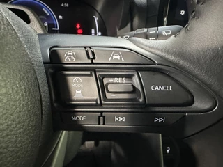 Toyota Yaris Cross – thumbnail 31