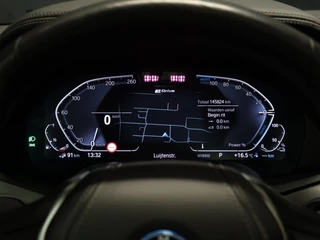 BMW X5 – thumbnail 15