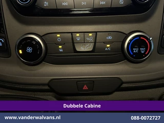 Ford Transit Custom – thumbnail 13