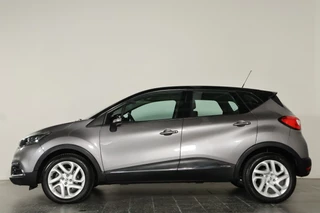 Renault Captur – thumbnail 2