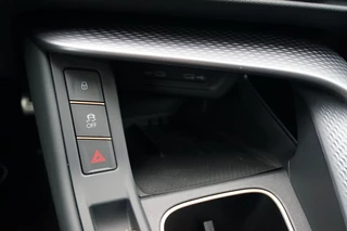 CUPRA Terramar – thumbnail 58