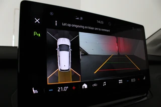 Škoda Enyaq iV – thumbnail 23