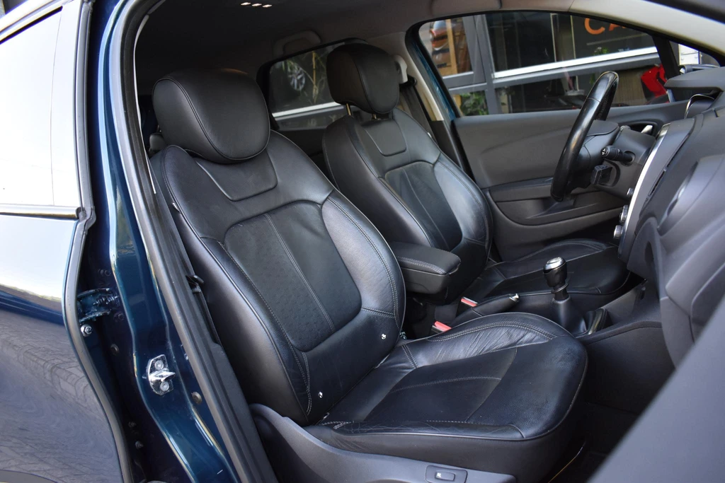 Renault Captur – foto 26