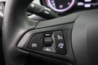 Opel Astra – thumbnail 13