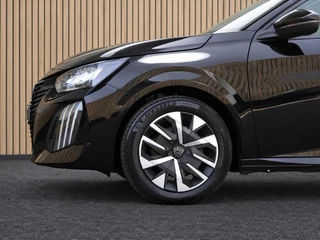 Peugeot 208 – thumbnail 12