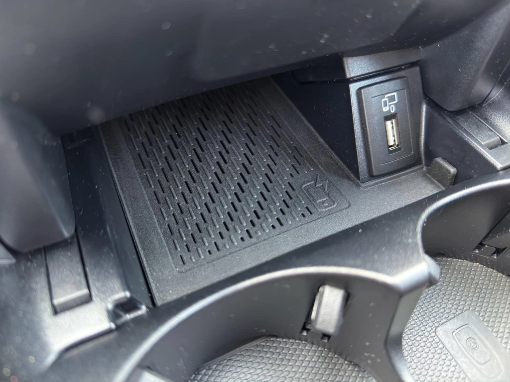 Mercedes-Benz C-Klasse – foto 22