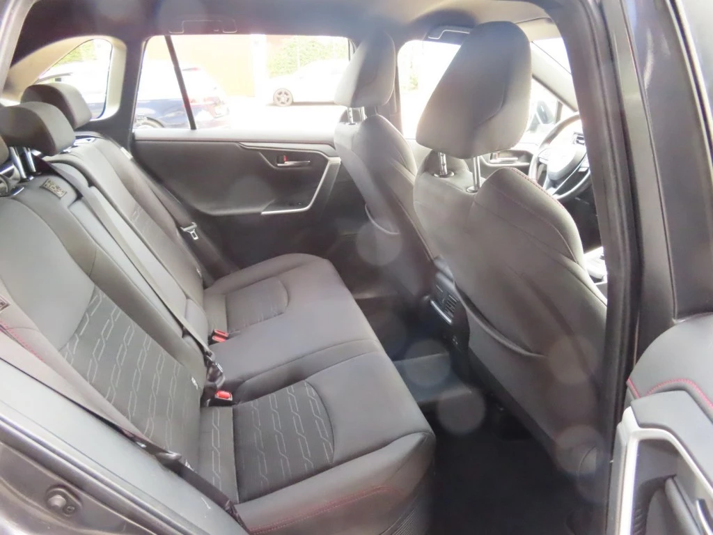 Toyota RAV4 – foto 44