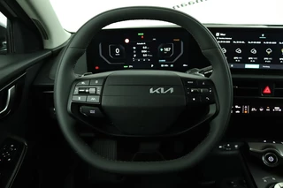 Kia EV6 – thumbnail 45
