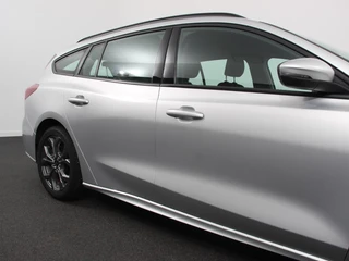 Ford Focus – thumbnail 9