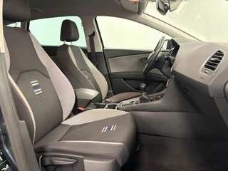 SEAT Leon – thumbnail 21