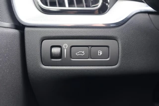 Volvo XC60 – thumbnail 35