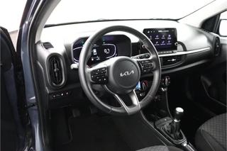 Kia Picanto – thumbnail 22