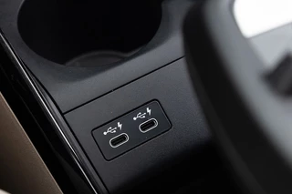 BMW X1 – thumbnail 34
