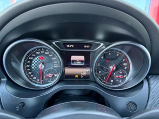 Mercedes-Benz A-Klasse – thumbnail 15