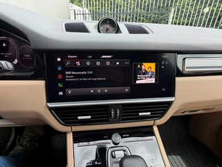Porsche Cayenne – thumbnail 22