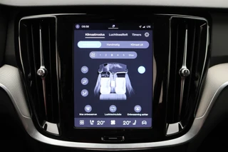 Volvo V60 – thumbnail 42
